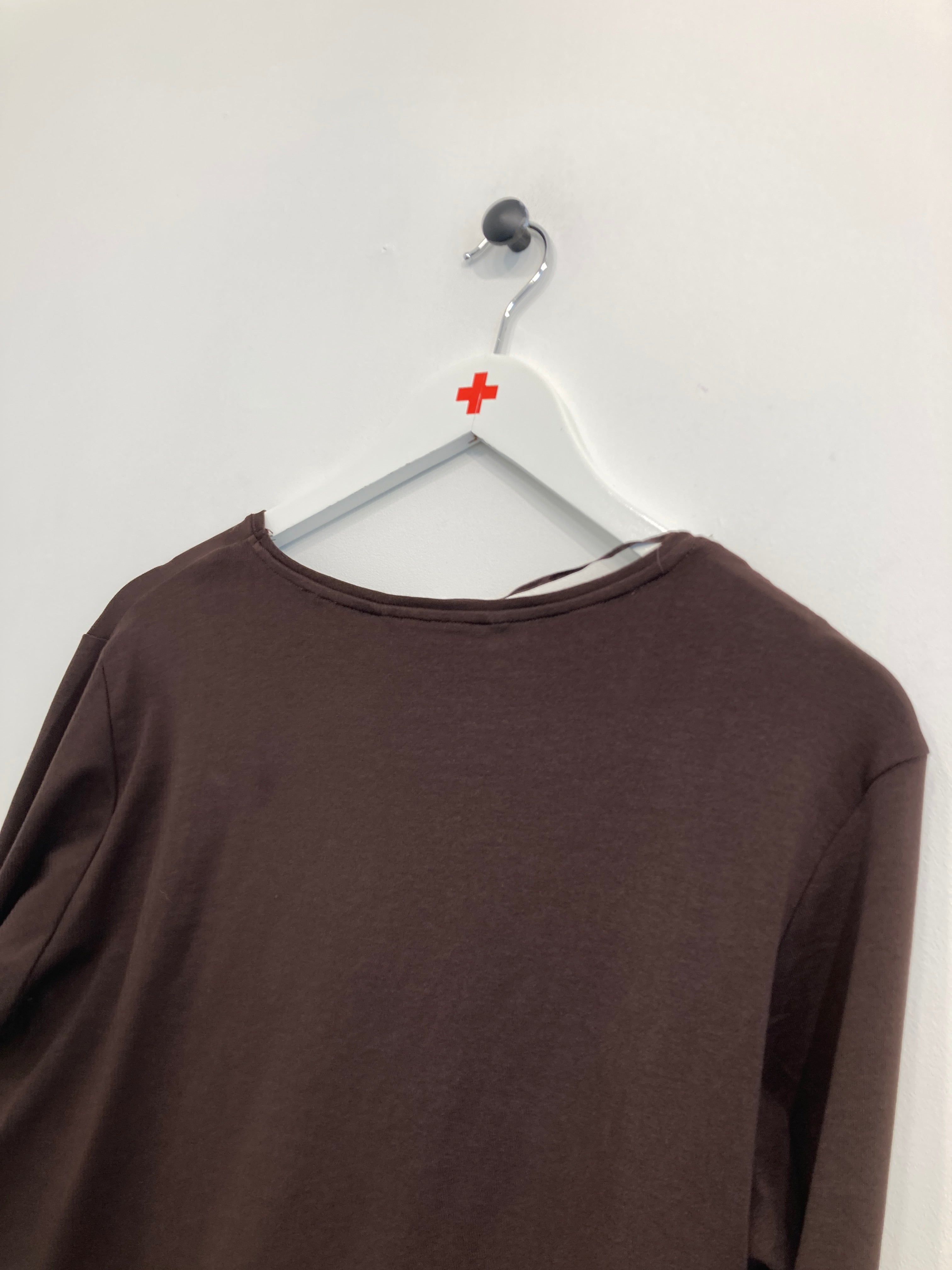 L.O.G.G. By H&M T-shirt